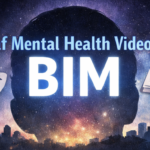 BIM Mental Health Video Series Launched to Empower the Deaf Community